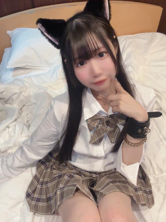 本日最終日😵‍💫💖