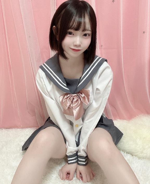 🎀たべちゃうぞ🎀