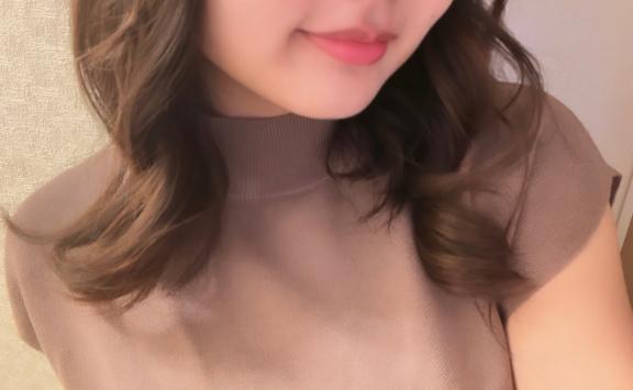 はじめまして♡♡