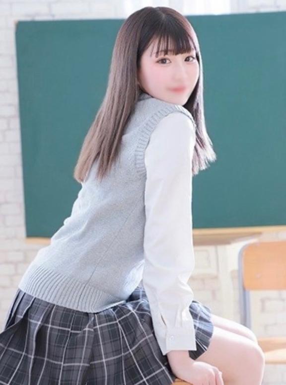 久しぶりに！！