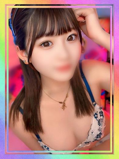 今日から💗💗