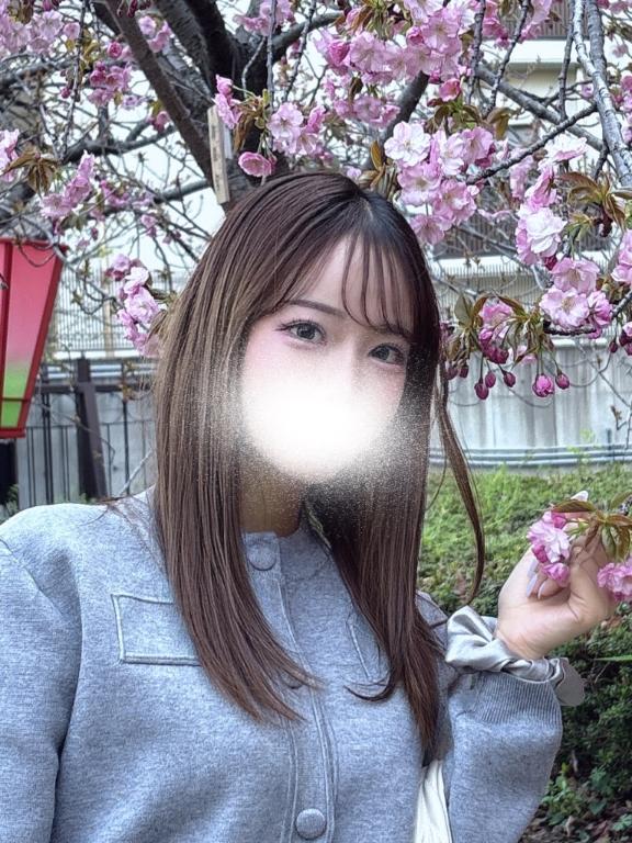 今日からエチエチな日々