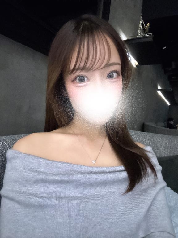 今日も楽しみっ🩷🙈