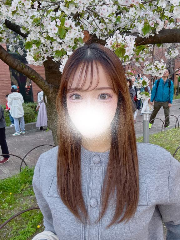 出会いは一期一会🩷