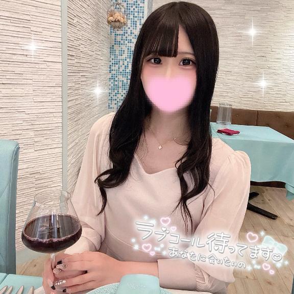 エ●チな妄想止まらない…💭