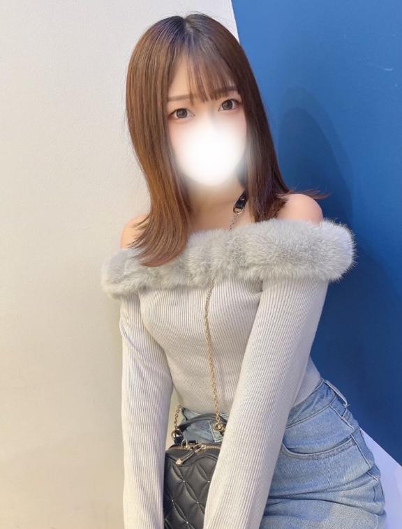 初めまして🩷