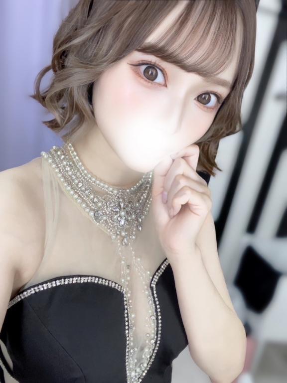 現役△▽女優が横浜に⁉️