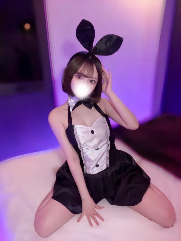 前戯は🈁から始まってる⁉️