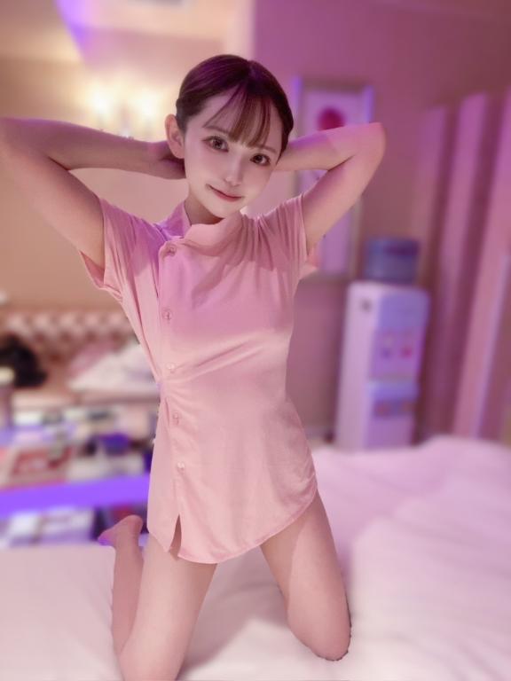 💗オプションについて💗