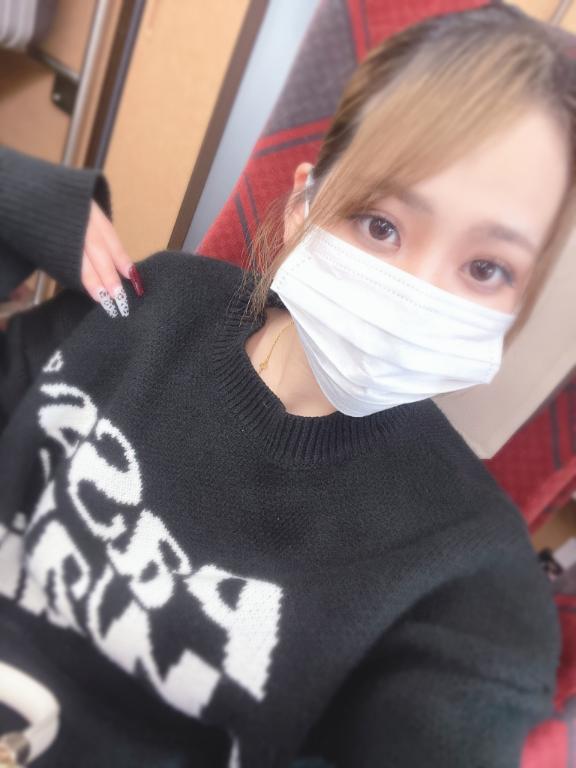 またね💗👋🏻