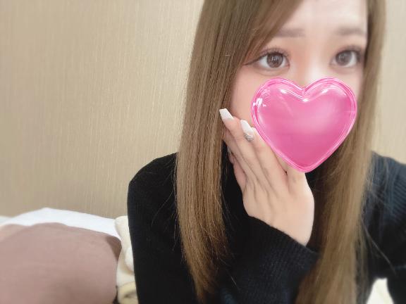 2日目🌟