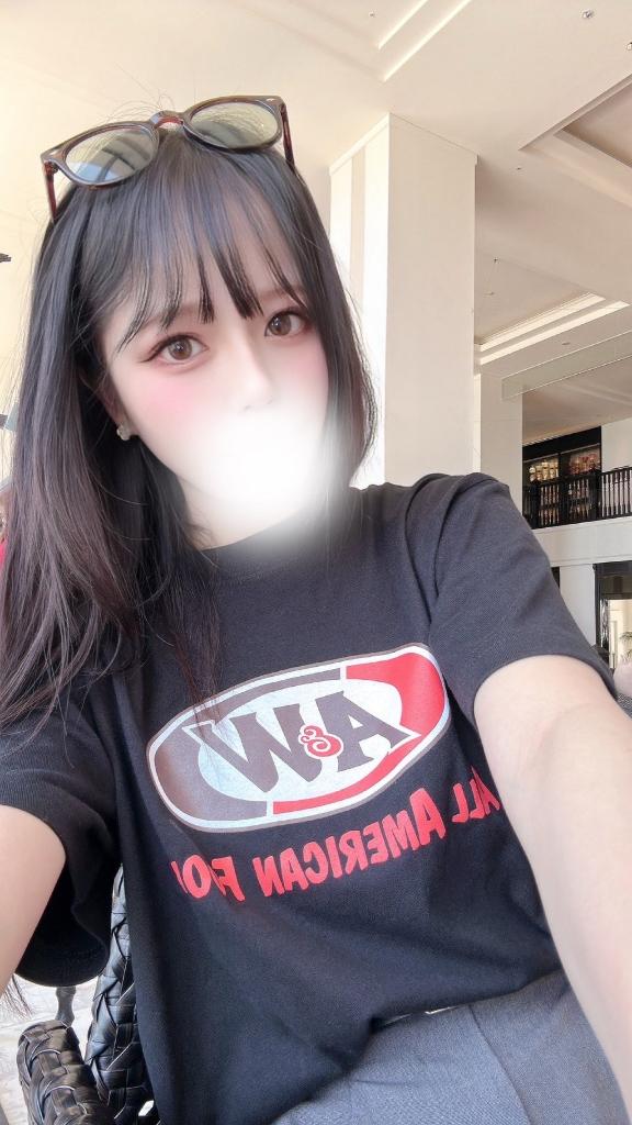 次回ご案内ラスト枠1時〜💖