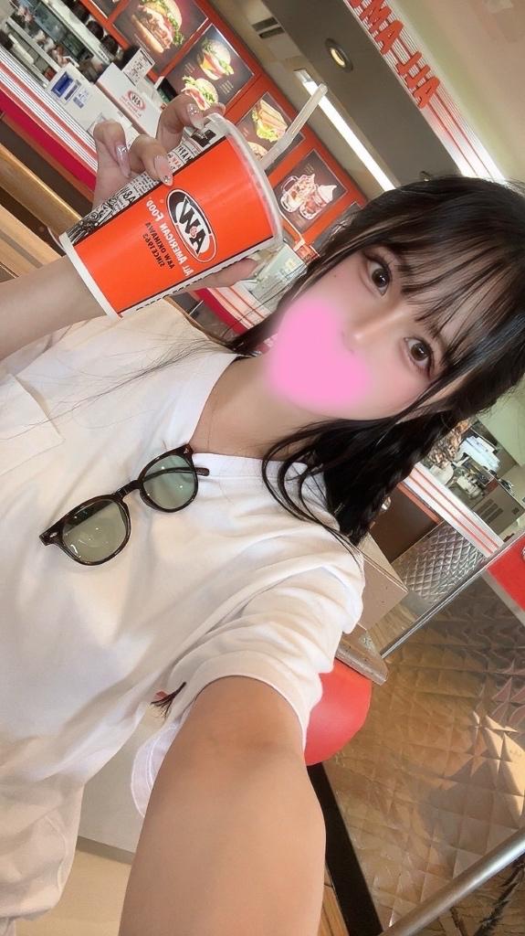 私物化になるの嫌いじゃないんです🥺💓‪