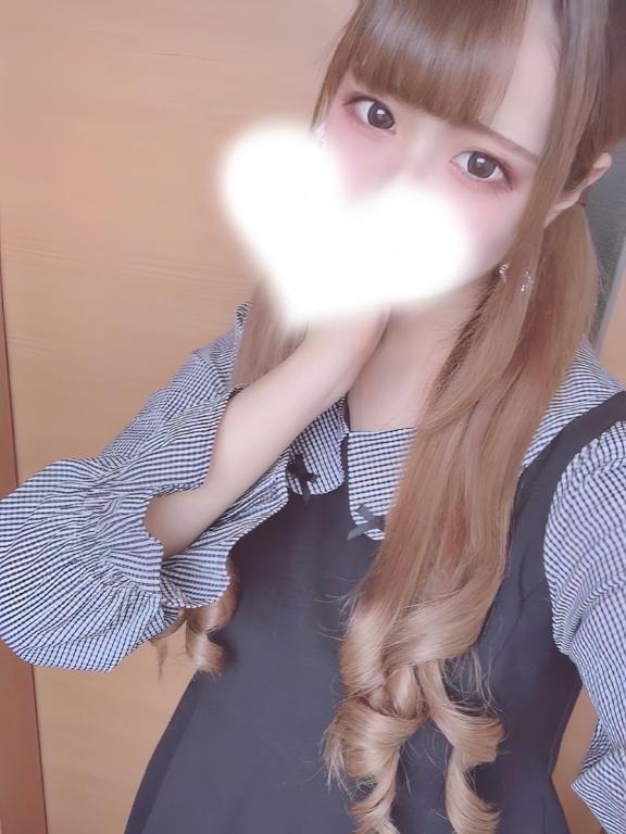 こんな事ゆまに言わせちゃうの？
