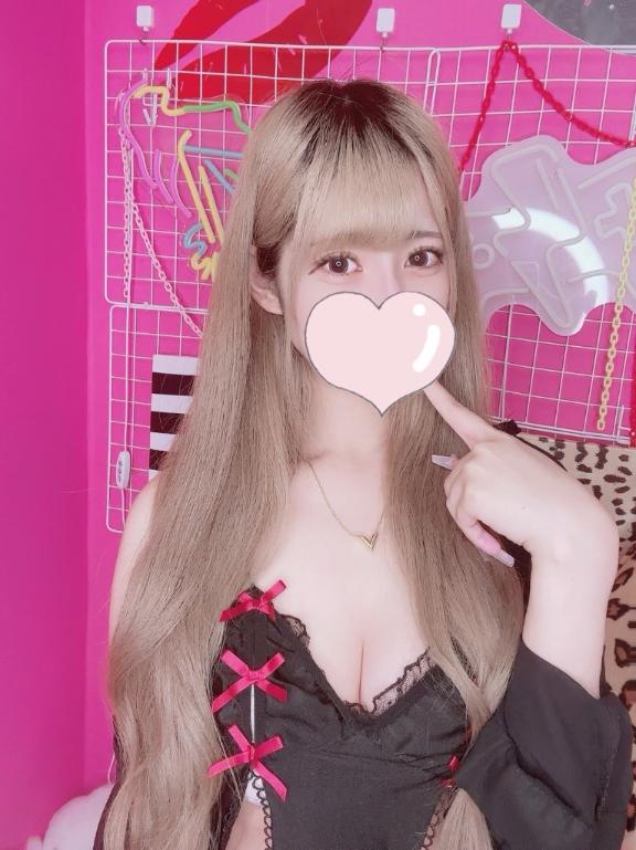 本日19時から出勤💖