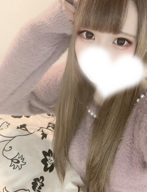 金曜日、土曜日行きます♡