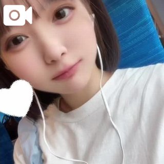 とーちゃく♡