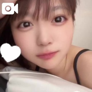 ♡見逃し厳禁♡