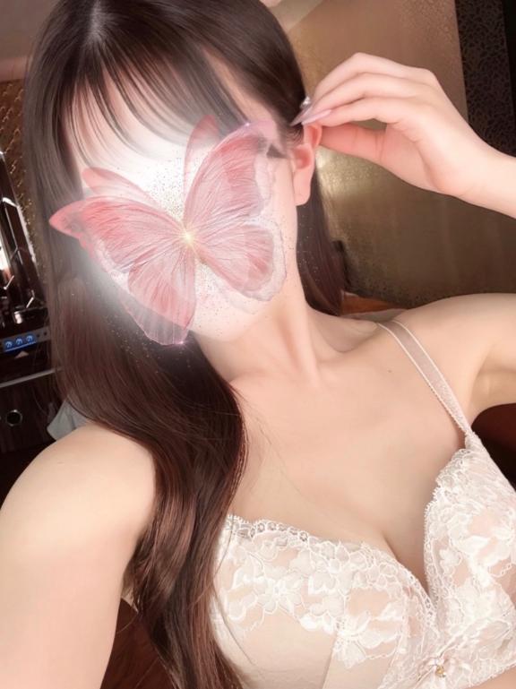 このあと♡