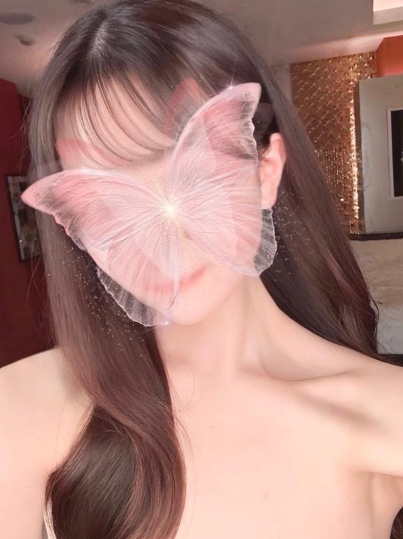 次回♡