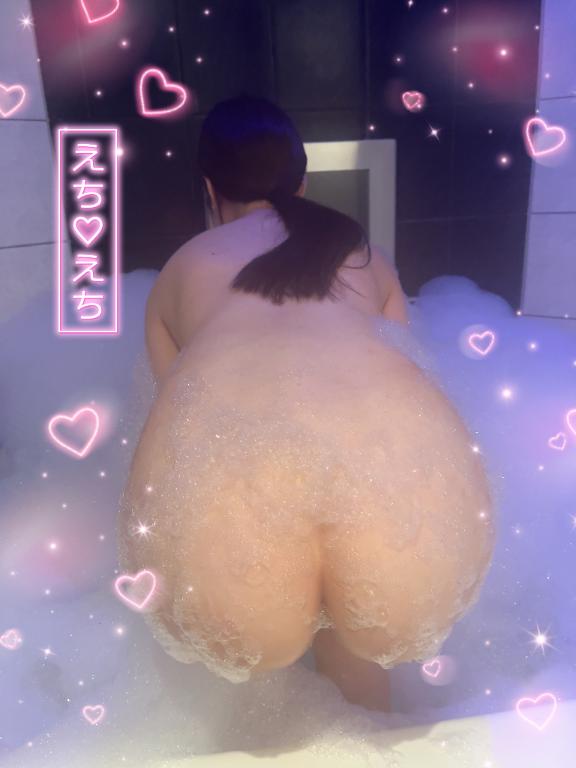 ユメにまで