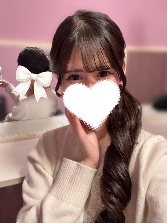 土曜夜💞