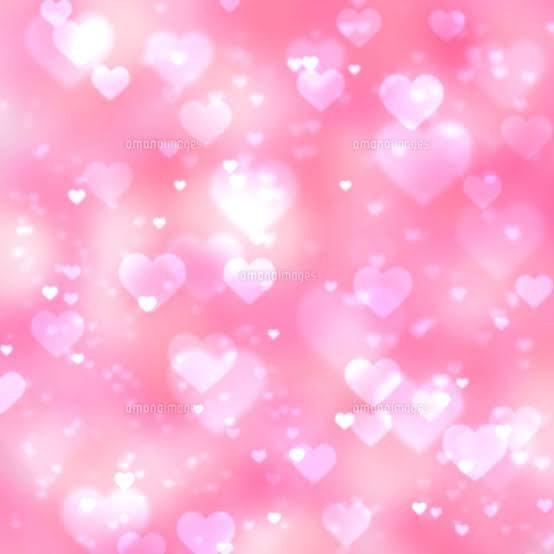 次回2:50〜🈳です❣️
