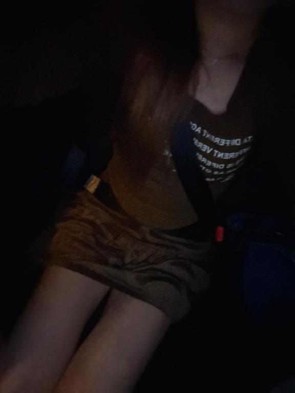 次回3:40〜🈳♥️