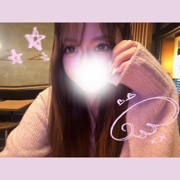 🈳本日空き🈳