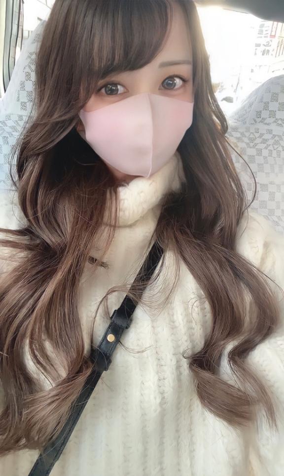 エロに貪欲に、、♡♡