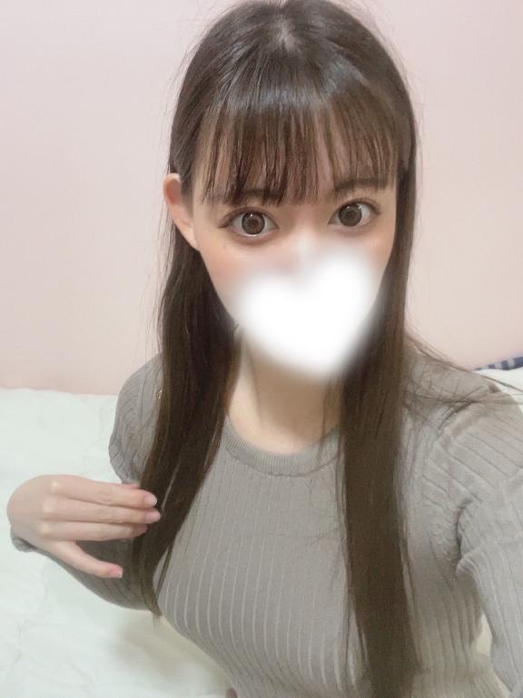 天気のいい日は♡