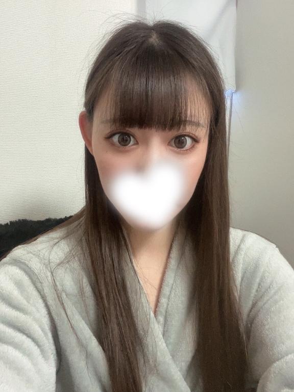 ドキドキしちゃう♡