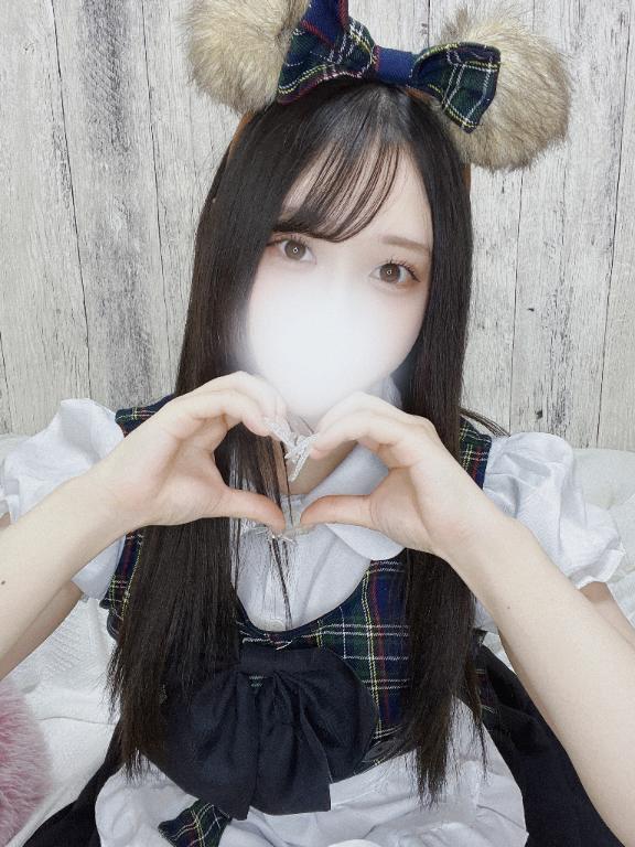 お礼💌