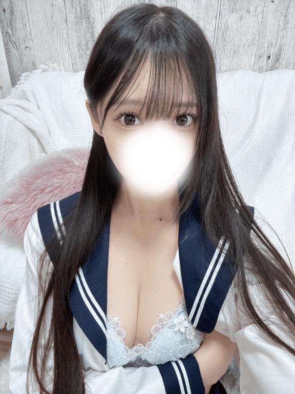 お礼💌