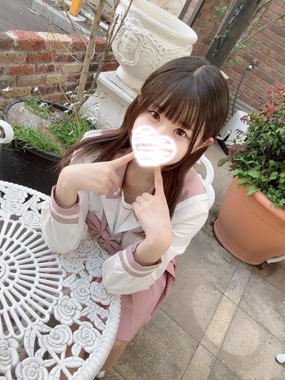 推しであり彼女でありセフレみたいな