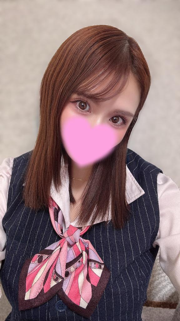 2人だけの秘め事💕