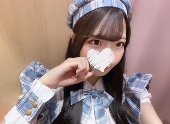 はじめまして👧🏻‎💞