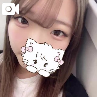 しゅり0時まで👶🏻💕