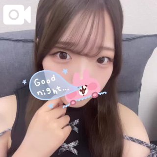 しゅり0時まで👶🏻三連休ラスト❗️