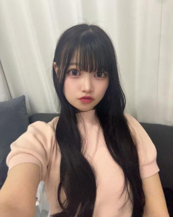 やっぱりあれが好き