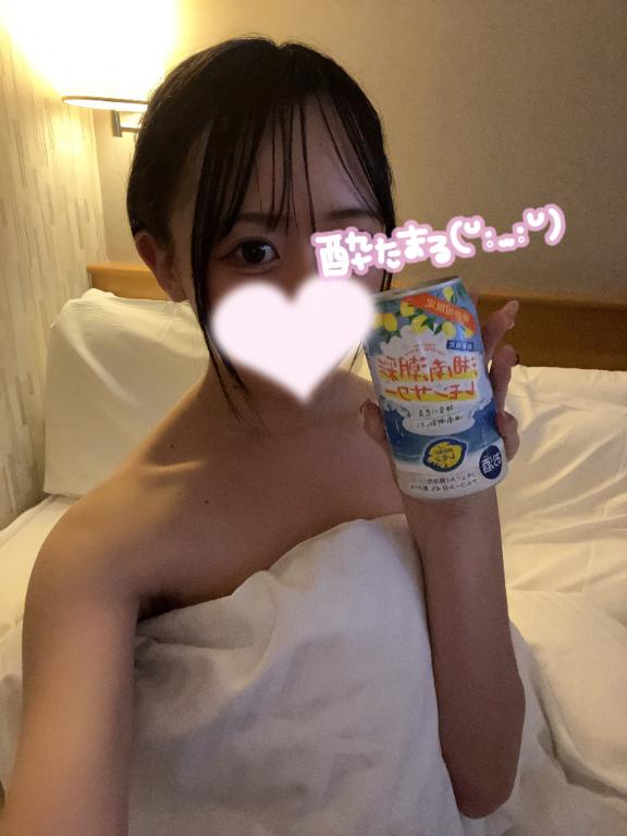3日目💘