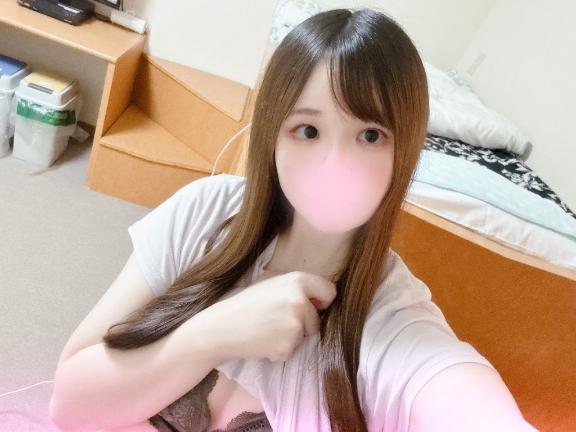 出勤🩵