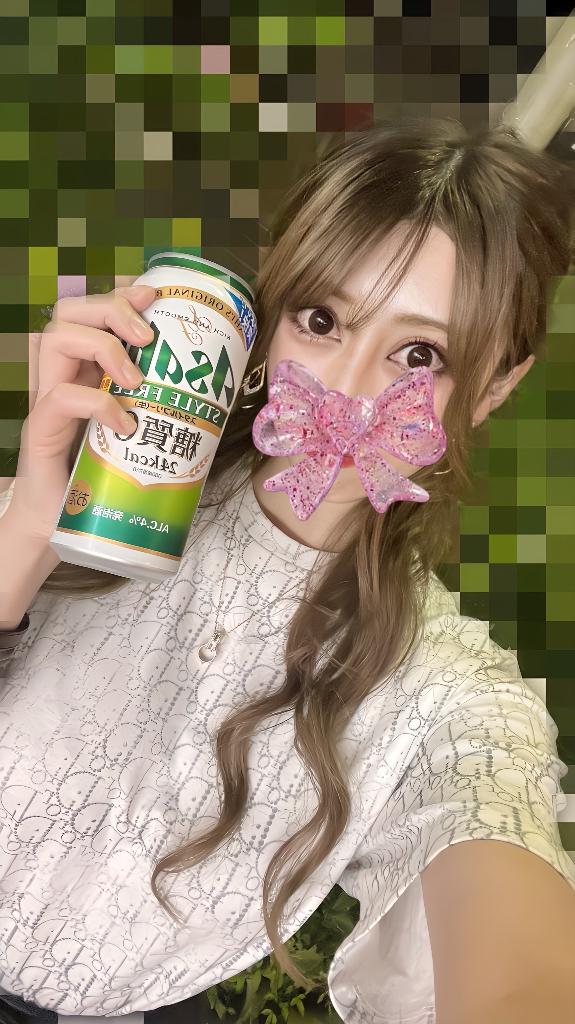 事前ありがと🤍