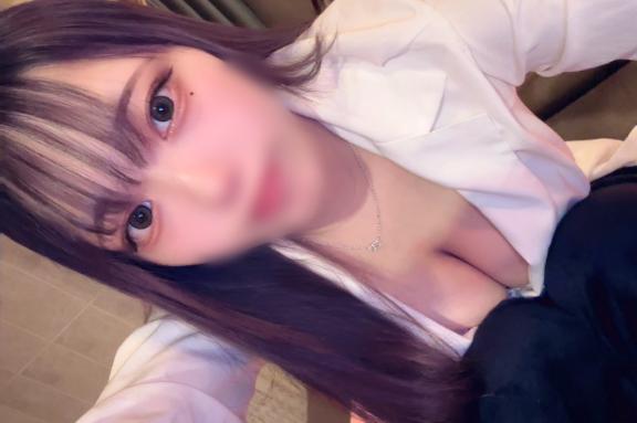 たーくさん！