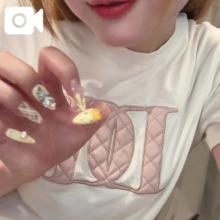 2日目🌸