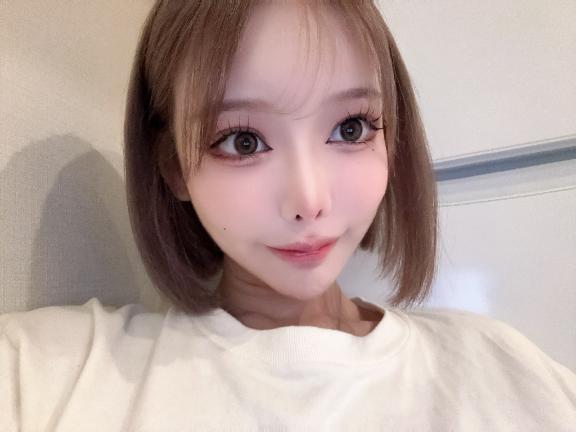 💓‪本戦＆マイガール💓‪