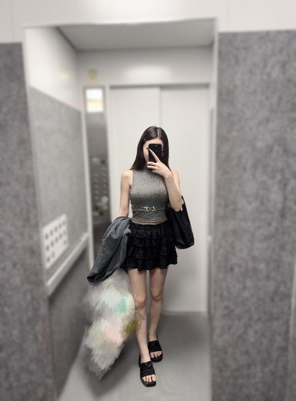 しゅしゅしゅ🫸