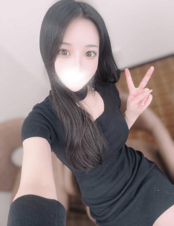 完売👍🏻