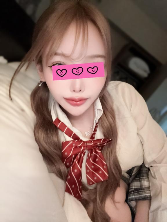 16時から⏰