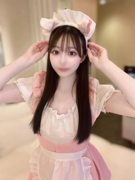 🥀 はじめまして!